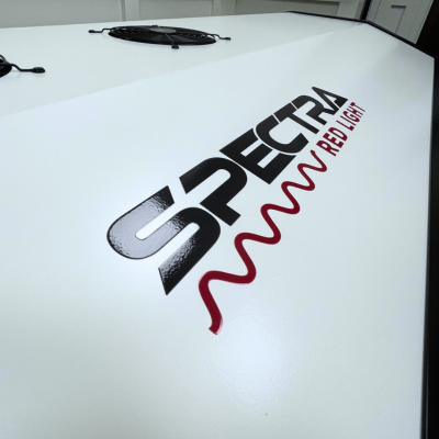 U.S.-sourced raw aluminum