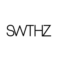 Trusted partner 10